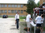 Thumb for paullo 2006 003.jpg (1008 KB)